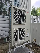 Restivo's Heating & Air Conditioning photo 5