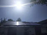 Orius Solar Care+ photo 5