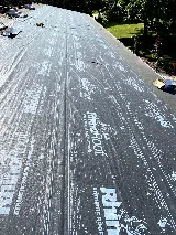 All Way Roofers Inc. photo 4
