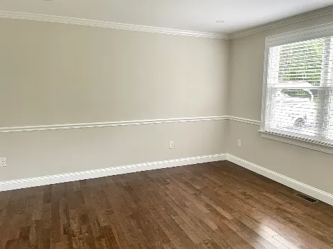 Home General Painting Services Inc photo 1