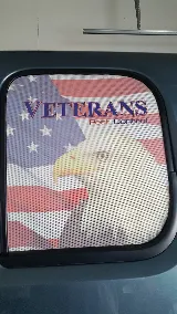 Veterans Pest Control photo 5