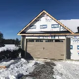 PREMIUM PLUS Garage Doors Ltd - Oakville photo 7