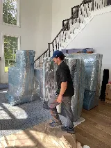The Moving Kings photo 8
