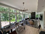 SJC Building & Remodeling LLC photo 3