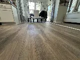 A1 Floors LLC photo 3