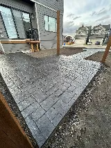 A-1 Cement Contractors Ltd. photo 2