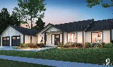 Suprema Homes
