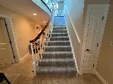 Bayside Flooring Outlet photo 4