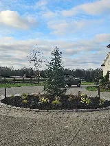 All Summer Landscape Group