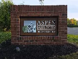 Zebra Stone Artisans LLC photo 2