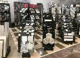 A-1 Floor Covering