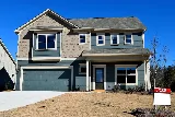 Dynamic Door Service, LLC photo 7