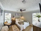 Electrical Masters Company Inc. photo 3