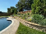 Acadia Landscape Co photo 2