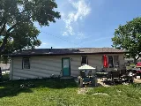 Casey Roofing photo 3