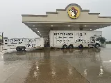 APOLLO STRONG MOVING photo 7