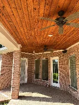 21st Century Painting, Roofing, & Siding of Austin photo 7
