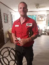 HVAC Master Heating & Air Conditioning LLC photo 7