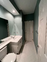 WOW 1 DAY PAINTING Washington DC photo 6
