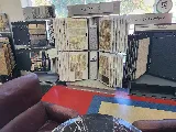 Waldo Bowers Floor Covering Inc. photo 3