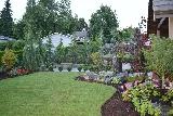 Simple Lawns Landscape Design photo 9