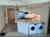 Pro quality construction LLC photo 6