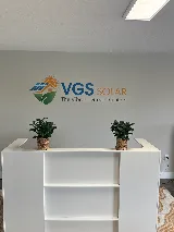 VGS Solar photo 7