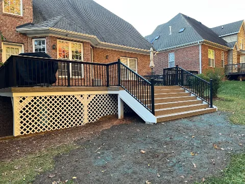 OmniVerus General Contractors photo 1