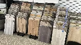 Leader Flooring photo 4