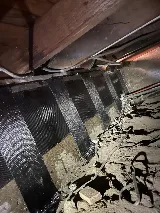 Professional Foundation Repair photo 8