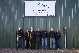 High Mountain Heating & Air Inc. photo 2