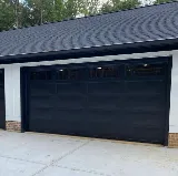 All American Overhead Garage Door photo 5