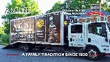 Anglin's Foundation & Chimney Repairs