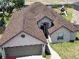 XYZ Roofing and Restorations