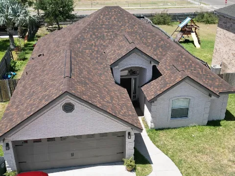 XYZ Roofing and Restorations photo 1