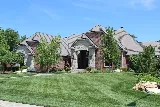 Western Home Painting photo 3