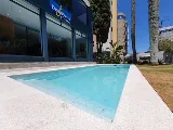 County Line Pools, LLC photo 5