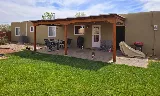 A&J Construction LLC photo 2