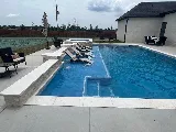 Southern Pool Co