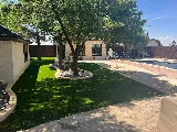 Lubbock Pro Services photo 3