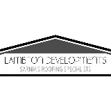 Lambton Developments photo 3
