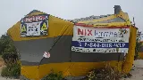 Nixtermite Inc. photo 6