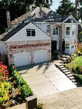 Olmedo Bros. Concrete LLC photo 4