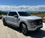 J&S Transportation photo 4