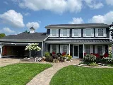 Metal Roofing Philadelphia