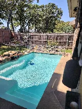 Direct Pools Texas photo 8