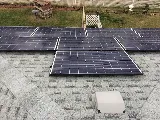 SunFrog Solar Inc.