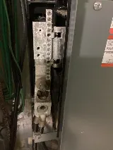 R & T Yoder Electric, Inc - Marysville photo 2