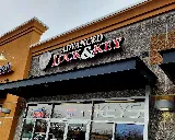 Advanced Lock & Key Locksmith Boise photo 2