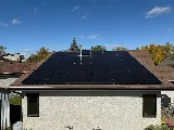 Astra Solar Inc. photo 2
